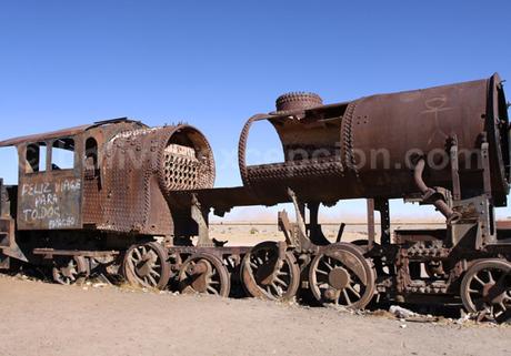 CimetiÃ¨re de trains