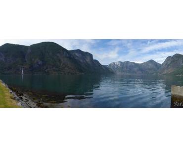L’Aurlandsfjellet