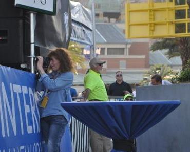 L'Amérique au fond des yeux