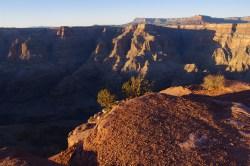 Mon avis sur le Grand Canyon Skywalk