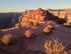 Mon avis sur le Grand Canyon Skywalk