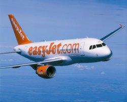 Low cost: Le modèle Easyjet