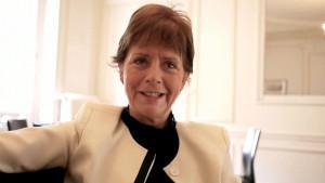 Les élections présidentielles en Islande au coeur de l’actualité d’avril