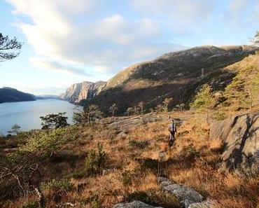 3 destinations pour une randonnée de toute beauté