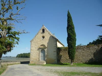 Embarquement immédiat pour le Golf du Morbihan