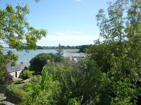 Embarquement immédiat pour le Golf du Morbihan