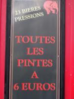 Balade en Nord, le musée des beaux-arts de Lille