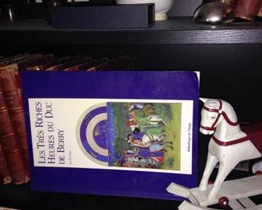 Fangirling book award