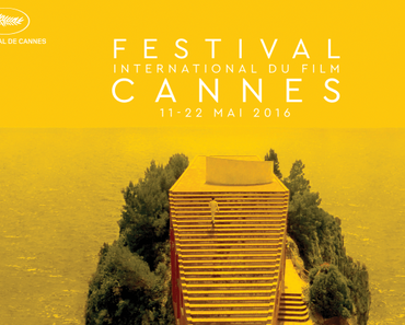 L’Asie au Festival de Cannes 2016