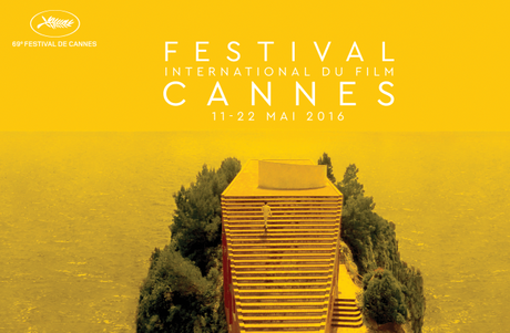 L’Asie au Festival de Cannes 2016