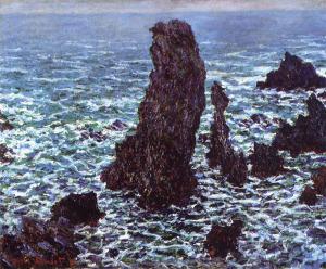 Monet Aiguilles1