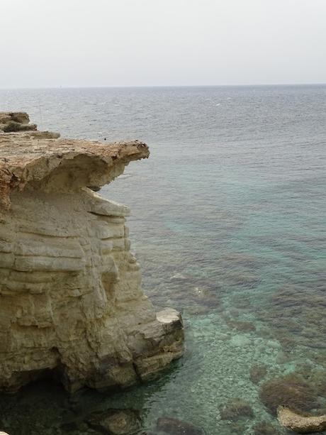 10 Bonnes raisons d'aller à Chypre