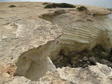 10 Bonnes raisons d'aller à Chypre