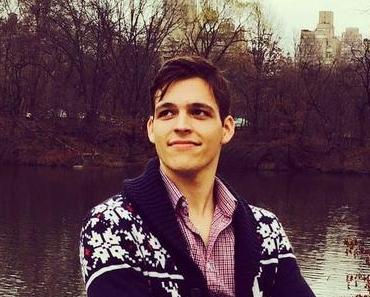 Partir au pair aux USA, le témoignage de Fabien