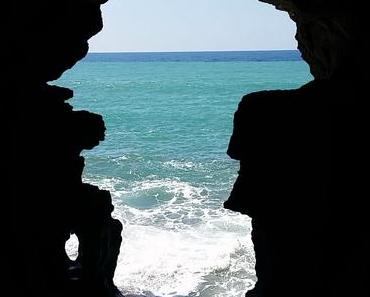 Carte postale du Maroc #2 : Tanger, l’insaisissable