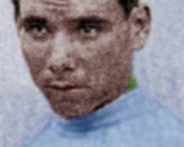 Miguel Bover Salom