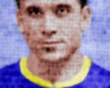 Miguel Bover Pons