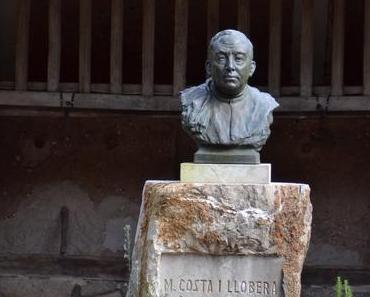 Miguel Costa y Llobera