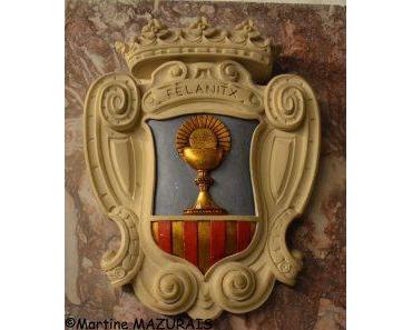 Santa Maria del Cami