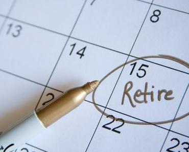 Tout savoir sur le 401K pour faire sa retraite aux USA