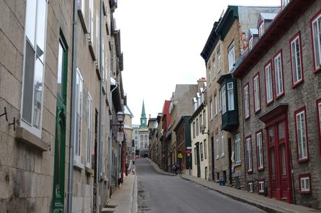 Vieux-Québec8