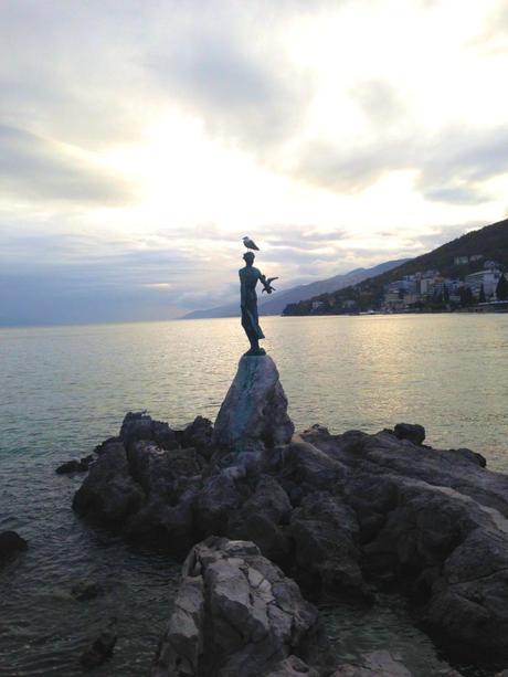 Opatija 3