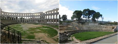 Pula 2