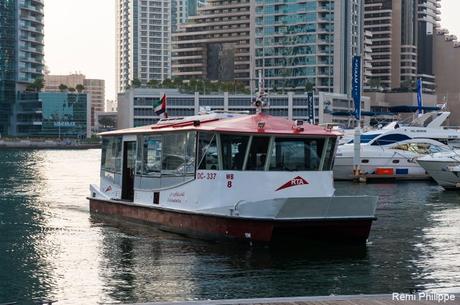 Waterbus