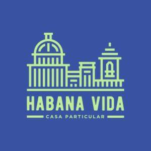 Habana Vida