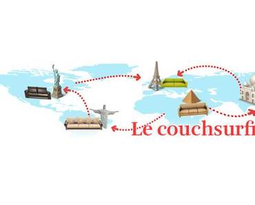 Des vacances pour les petits budgets