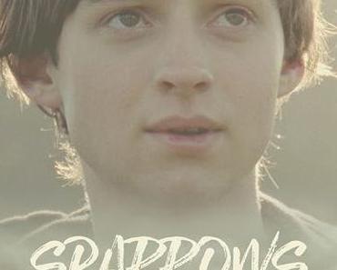 Sparrows : second film de Runar Runarsson