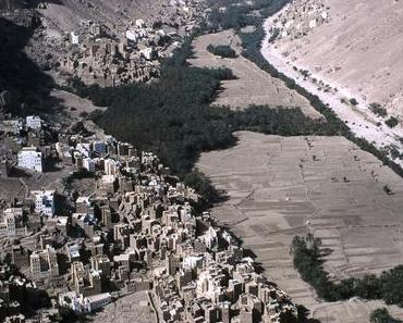 Urbanisation vs terres agricoles