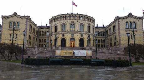 voyage-norvege-parlement