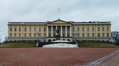 voyage-norvege-oslo-parlement