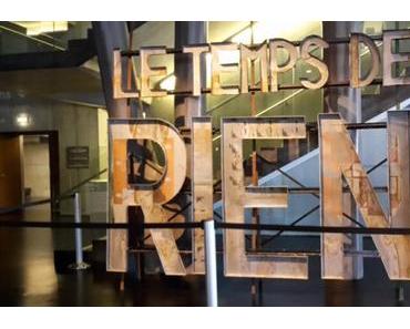 Scattered words the Big finale