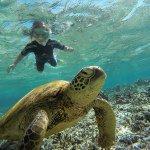 Instagram, comptes les plus inspirants pour voyager!