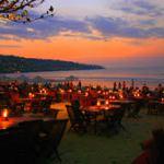 8 Raisons pour visiter Bali en famille.