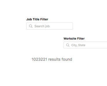 Le top 10 des meilleurs sites d’emploi aux USA