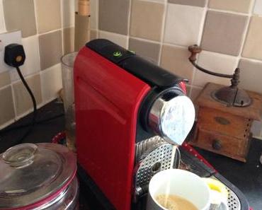 Ten on Ten: June 2016