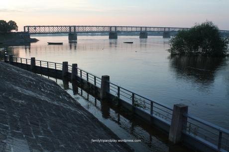 loire-mauves-pont-deborde