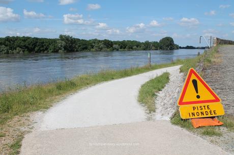 loire-divatte-inondation