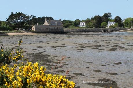 moulin-maree-pen-castel