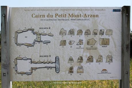 arzon-petit-mont-4