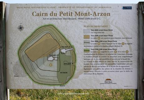 arzon-petit-mont-3