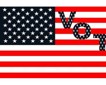Elections présidentielles 2016 aux Etats-Unis : quelle issue ?