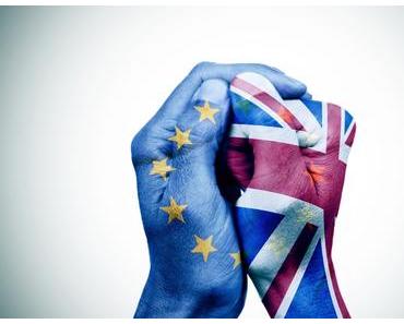 Brexit