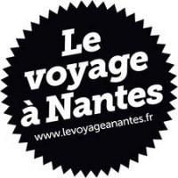 Le Voyage à Nantes