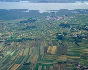 8 jours à Vienne en 8 photos