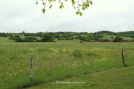 montmaurin-paysage