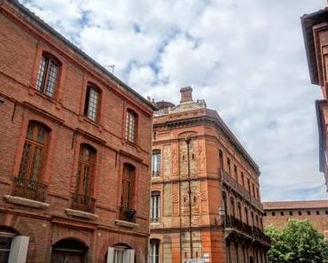 Bientôt les vacances